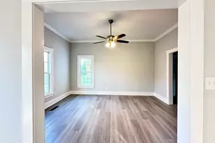 78 Second Ave, McRae-Helena, GA 31055 - Photo 13