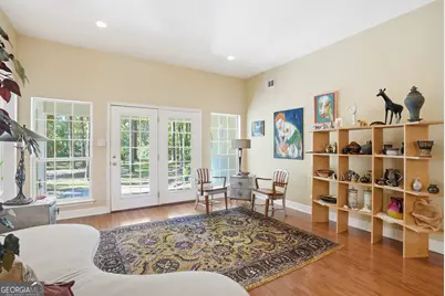 243 McLaughlin Court, Richmond Hill, GA 31324 - Photo 11