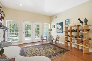 243 McLaughlin Ct, Richmond Hill, GA 31324 - Photo 11