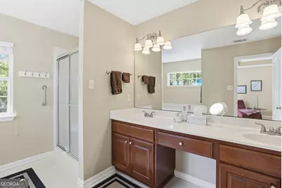 243 McLaughlin Court, Richmond Hill, GA 31324 - Photo 25