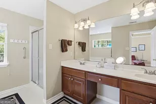 243 McLaughlin Ct, Richmond Hill, GA 31324 - Photo 25