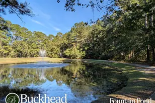 243 McLaughlin Ct, Richmond Hill, GA 31324 - Photo 37