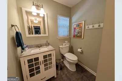 243 McLaughlin Court, Richmond Hill, GA 31324 - Photo 33