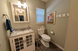 243 McLaughlin Ct, Richmond Hill, GA 31324 - Photo 33