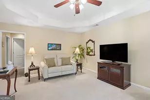 243 McLaughlin Ct, Richmond Hill, GA 31324 - Photo 15