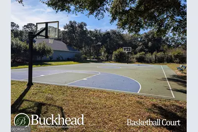 243 McLaughlin Court, Richmond Hill, GA 31324 - Photo 39