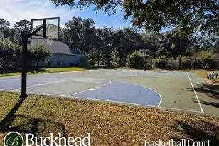 243 McLaughlin Ct, Richmond Hill, GA 31324 - Photo 39