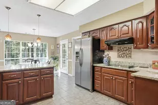 243 McLaughlin Ct, Richmond Hill, GA 31324 - Photo 19