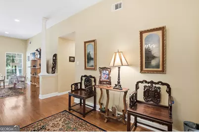 243 McLaughlin Court, Richmond Hill, GA 31324 - Photo 7