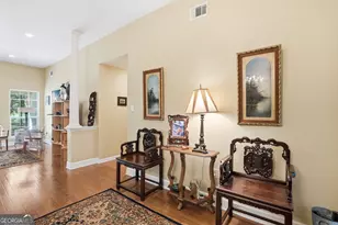 243 McLaughlin Ct, Richmond Hill, GA 31324 - Photo 7