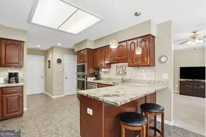 243 McLaughlin Court, Richmond Hill, GA 31324 - Photo 17