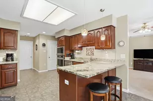 243 McLaughlin Ct, Richmond Hill, GA 31324 - Photo 17