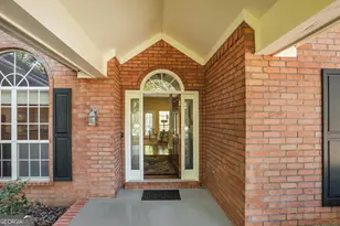 243 McLaughlin Ct, Richmond Hill, GA 31324 - Photo 5