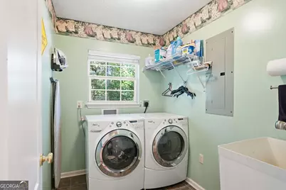 243 McLaughlin Court, Richmond Hill, GA 31324 - Photo 27