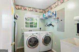 243 McLaughlin Ct, Richmond Hill, GA 31324 - Photo 27