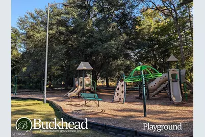 243 McLaughlin Court, Richmond Hill, GA 31324 - Photo 45