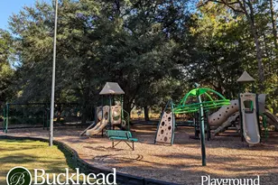 243 McLaughlin Ct, Richmond Hill, GA 31324 - Photo 45