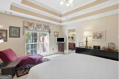 243 McLaughlin Court, Richmond Hill, GA 31324 - Photo 23