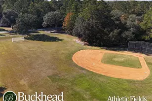 243 McLaughlin Ct, Richmond Hill, GA 31324 - Photo 47