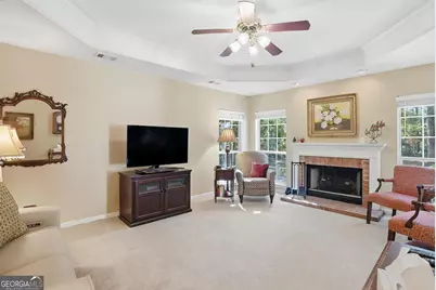 243 McLaughlin Court, Richmond Hill, GA 31324 - Photo 13