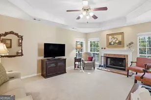 243 McLaughlin Ct, Richmond Hill, GA 31324 - Photo 13