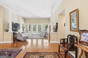 243 McLaughlin Ct, Richmond Hill, GA 31324 - Photo 9