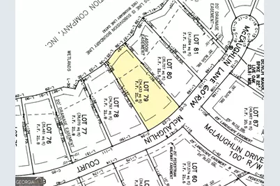 243 McLaughlin Court, Richmond Hill, GA 31324 - Photo 35