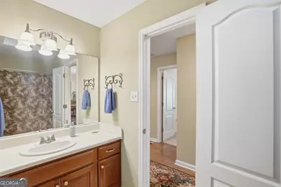 243 McLaughlin Court, Richmond Hill, GA 31324 - Photo 31