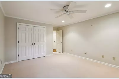 19 Mooregate Square, Atlanta, GA 30327 - Photo 35