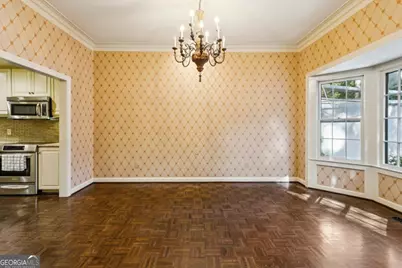 19 Mooregate Square, Atlanta, GA 30327 - Photo 15