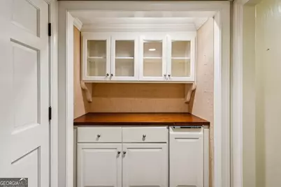 19 Mooregate Square, Atlanta, GA 30327 - Photo 25