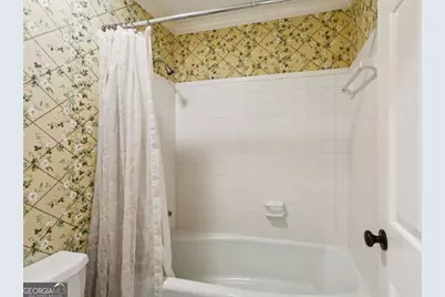 19 Mooregate Square, Atlanta, GA 30327 - Photo 39