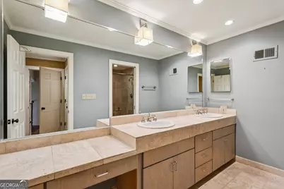 19 Mooregate Square, Atlanta, GA 30327 - Photo 31