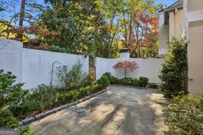 19 Mooregate Square, Atlanta, GA 30327 - Photo 45