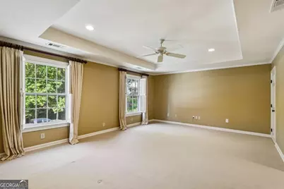 19 Mooregate Square, Atlanta, GA 30327 - Photo 27