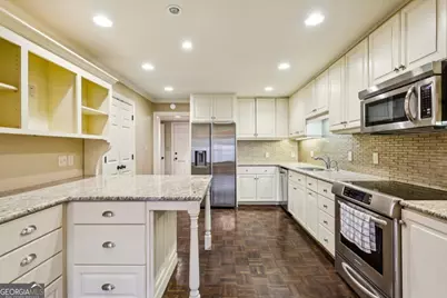 19 Mooregate Square, Atlanta, GA 30327 - Photo 19