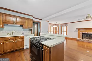 115 Old Ridge Rd, Macon, GA 31211 - Photo 11