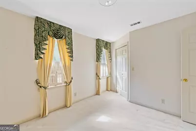 115 Old Ridge Road, Macon, GA 31211 - Photo 23