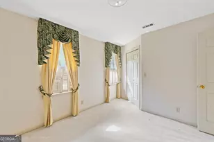 115 Old Ridge Rd, Macon, GA 31211 - Photo 23