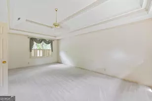 115 Old Ridge Rd, Macon, GA 31211 - Photo 17