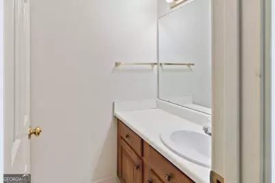 115 Old Ridge Road, Macon, GA 31211 - Photo 29