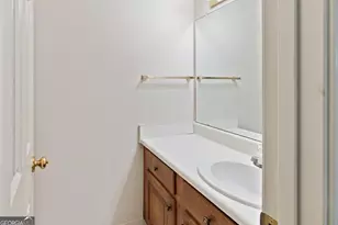 115 Old Ridge Rd, Macon, GA 31211 - Photo 29