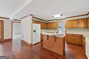 115 Old Ridge Rd, Macon, GA 31211 - Photo 13