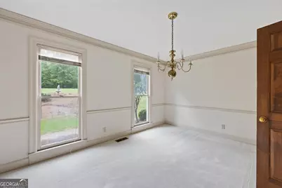 115 Old Ridge Road, Macon, GA 31211 - Photo 15