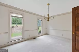 115 Old Ridge Rd, Macon, GA 31211 - Photo 15