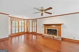 115 Old Ridge Rd, Macon, GA 31211 - Photo 9