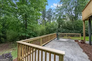 115 Old Ridge Rd, Macon, GA 31211 - Photo 7