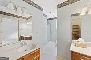 115 Old Ridge Rd, Macon, GA 31211 - Photo 19