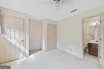 115 Old Ridge Road, Macon, GA 31211 - Photo 21