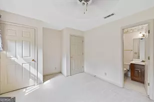 115 Old Ridge Rd, Macon, GA 31211 - Photo 21